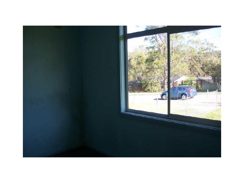 Toronto NSW 2283
