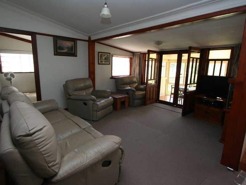 Blackalls Park NSW 2283