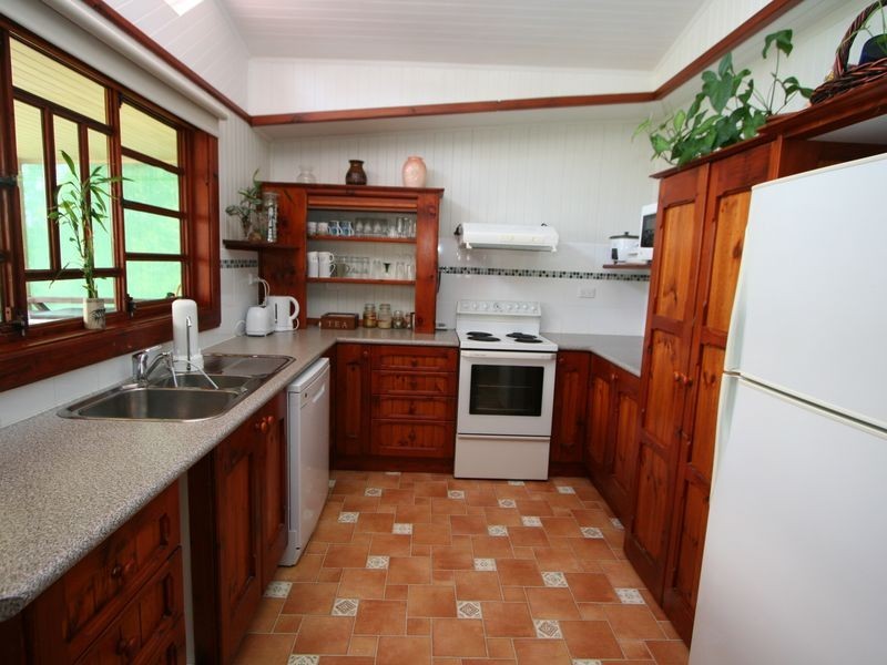 Blackalls Park NSW 2283