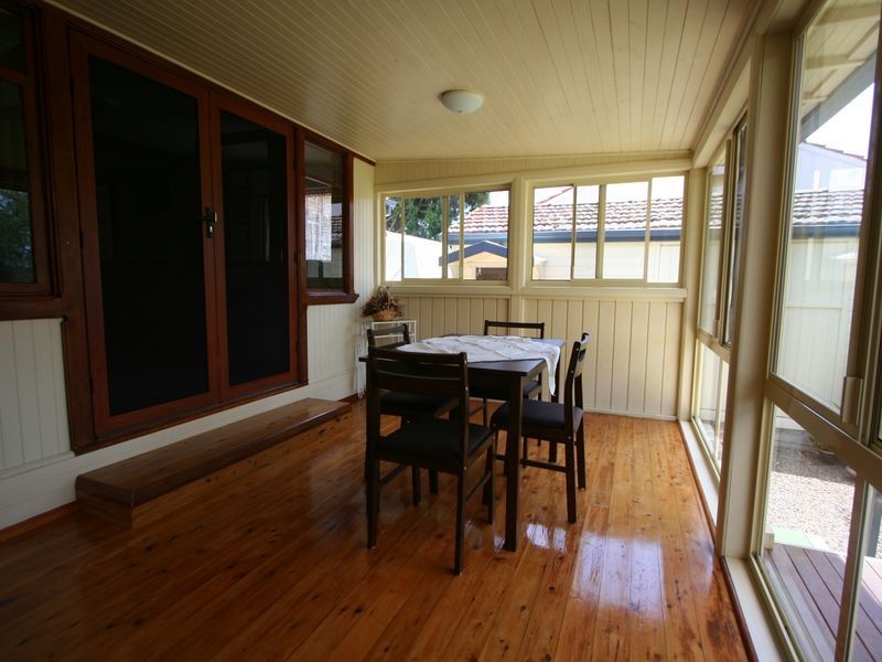 Blackalls Park NSW 2283