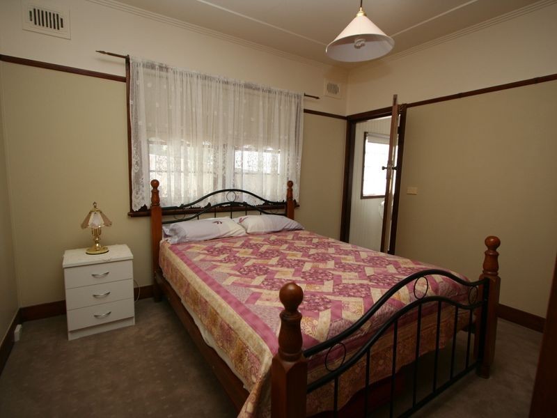 Blackalls Park NSW 2283