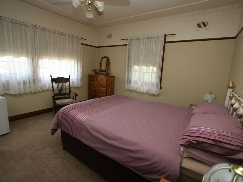 Blackalls Park NSW 2283