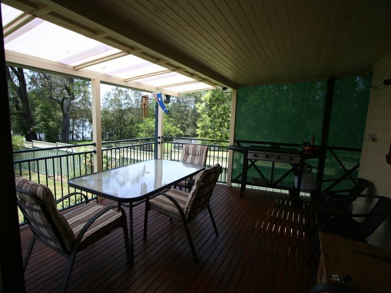 Blackalls Park NSW 2283