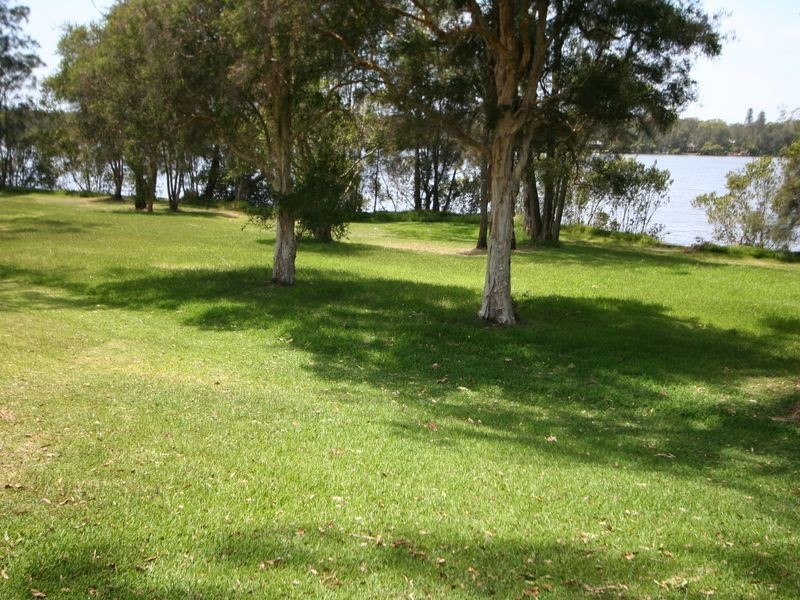 Blackalls Park NSW 2283