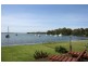 Brightwaters NSW 2264