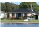 Brightwaters NSW 2264