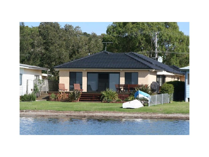 Brightwaters NSW 2264