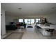 Brightwaters NSW 2264