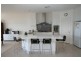 Brightwaters NSW 2264