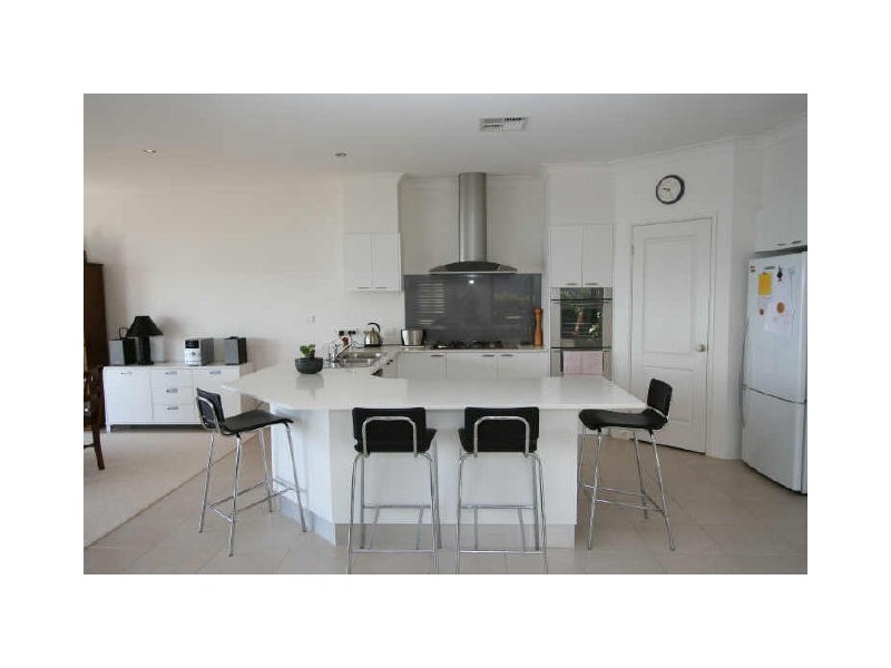 Brightwaters NSW 2264