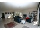 Brightwaters NSW 2264