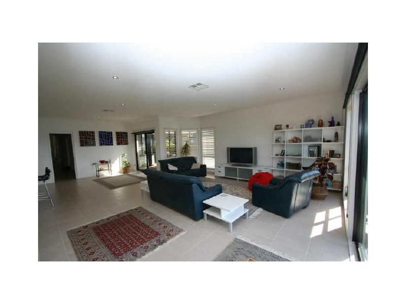 Brightwaters NSW 2264