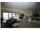 Brightwaters NSW 2264