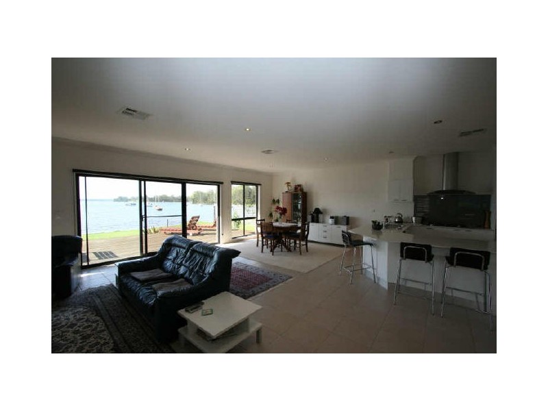 Brightwaters NSW 2264
