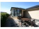 Brightwaters NSW 2264