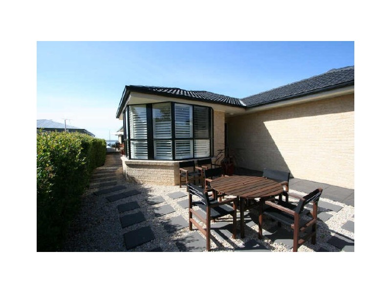Brightwaters NSW 2264