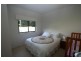 Brightwaters NSW 2264