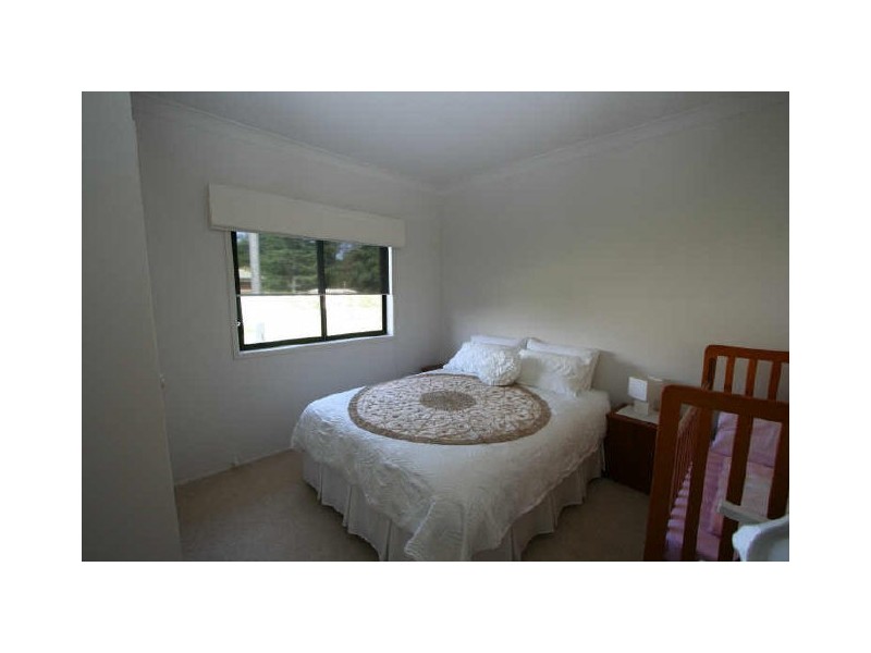 Brightwaters NSW 2264