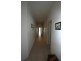 Brightwaters NSW 2264