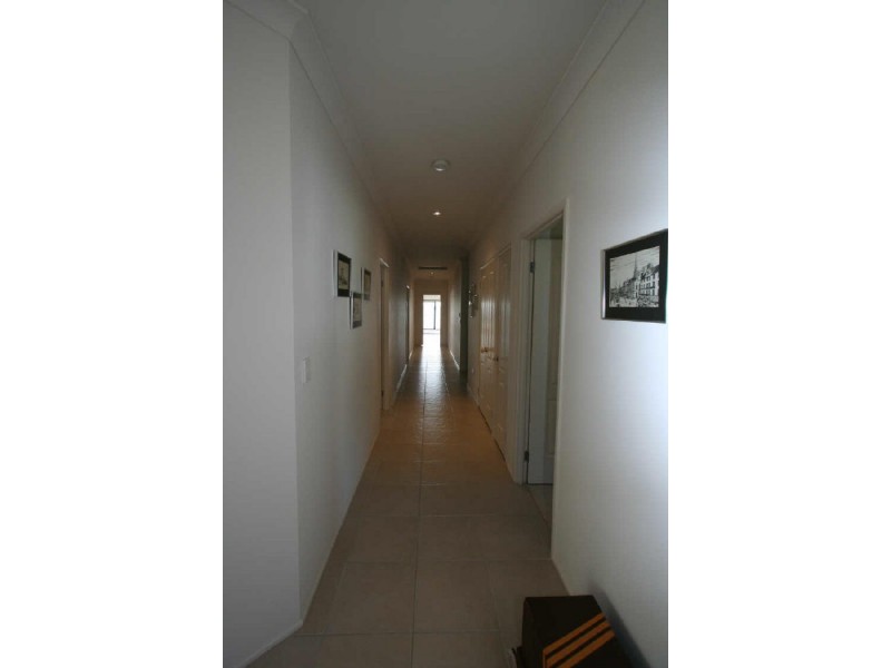 Brightwaters NSW 2264
