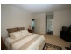 Brightwaters NSW 2264