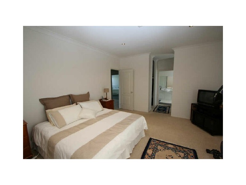 Brightwaters NSW 2264