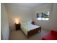 Brightwaters NSW 2264
