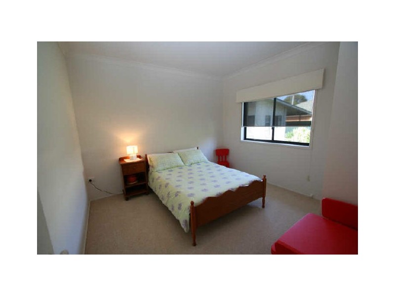 Brightwaters NSW 2264