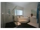 Brightwaters NSW 2264