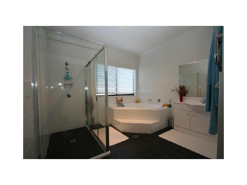 Brightwaters NSW 2264