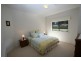 Brightwaters NSW 2264