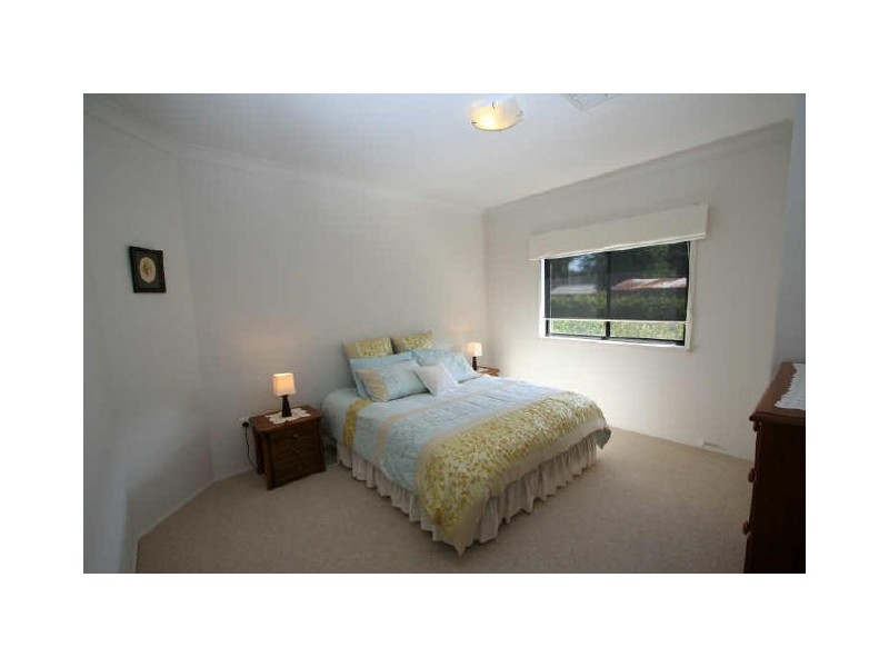 Brightwaters NSW 2264