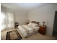 Brightwaters NSW 2264