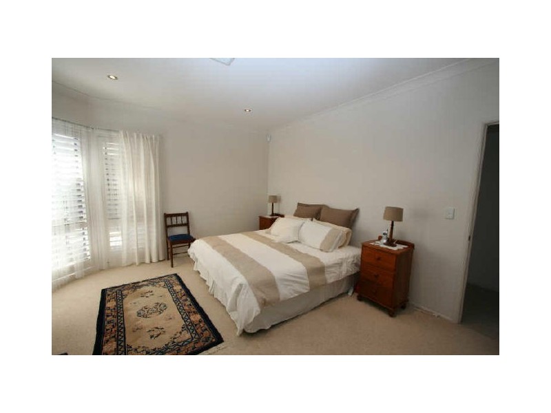 Brightwaters NSW 2264