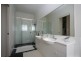 Brightwaters NSW 2264