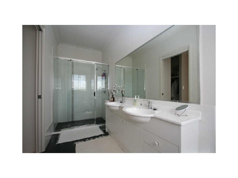 Brightwaters NSW 2264