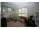 Brightwaters NSW 2264
