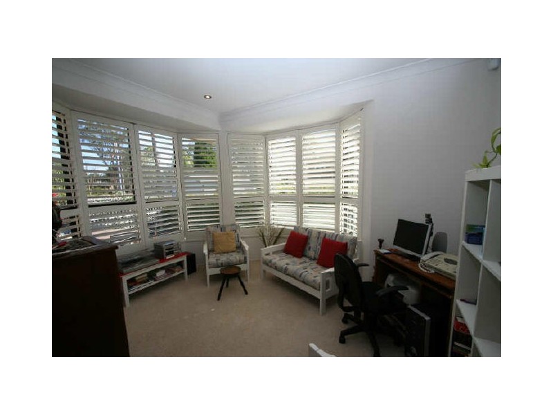 Brightwaters NSW 2264