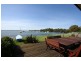 Brightwaters NSW 2264