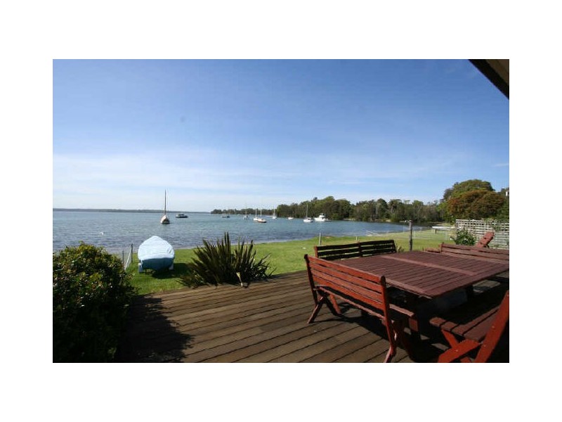 Brightwaters NSW 2264