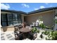 Brightwaters NSW 2264