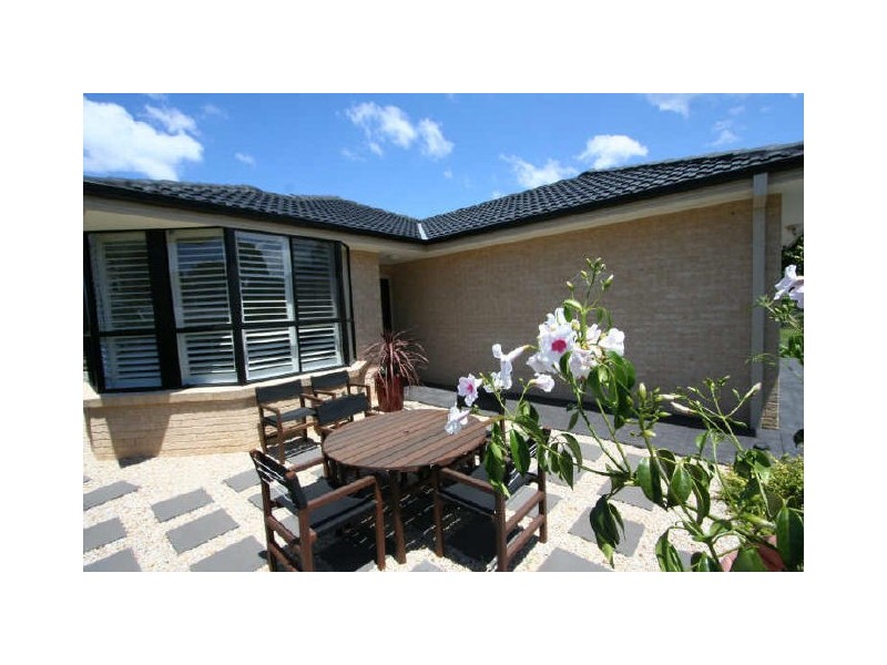Brightwaters NSW 2264