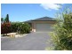 Brightwaters NSW 2264