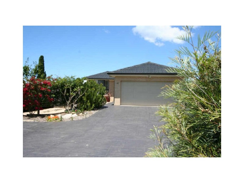 Brightwaters NSW 2264