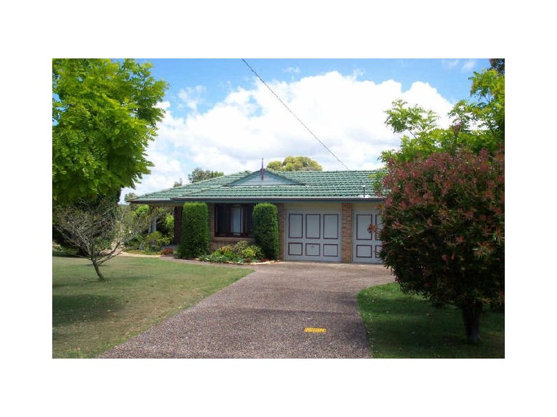 Fishing Point NSW 2283