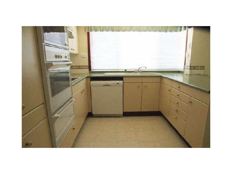 Fishing Point NSW 2283