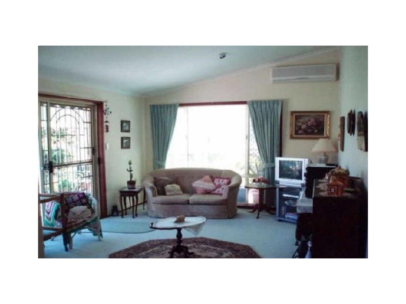 Fishing Point NSW 2283