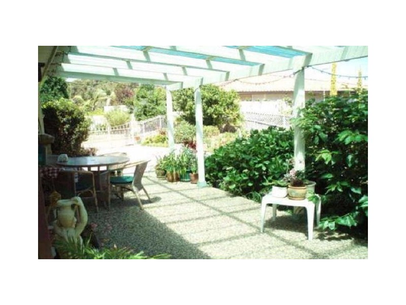 Fishing Point NSW 2283