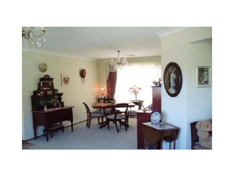 Fishing Point NSW 2283