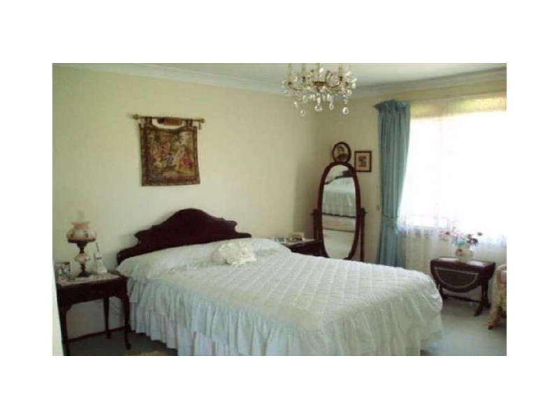 Fishing Point NSW 2283